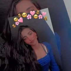 @alinkalentvoja