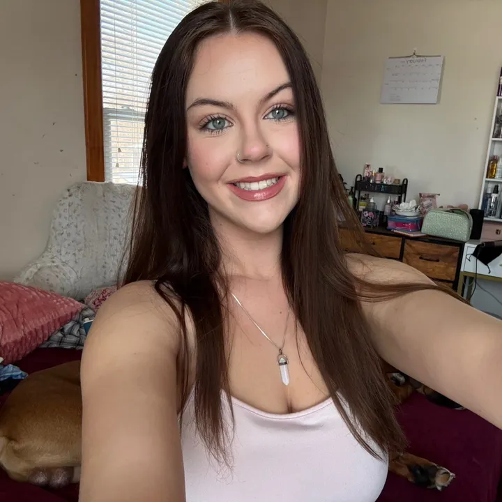 emsnyd3