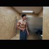 gnadfit1
