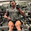 anabolic_aholic