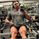 @anabolic_aholic