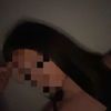 tom_leclochard