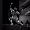 @brick_house00