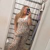 kayllaaweeks
