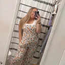 @kayllaaweeks