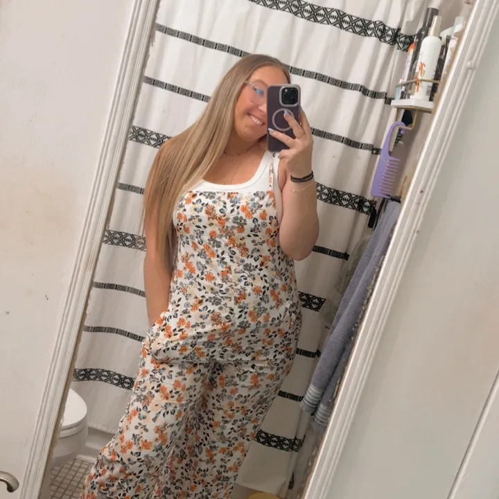 @kayllaaweeks