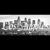 hoodlosangeles