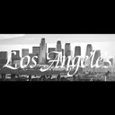 @hoodlosangeles