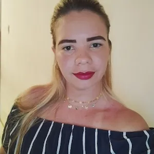 katherinesaade4
