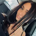@adelepirozzi_