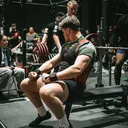@tyler_lifts19
