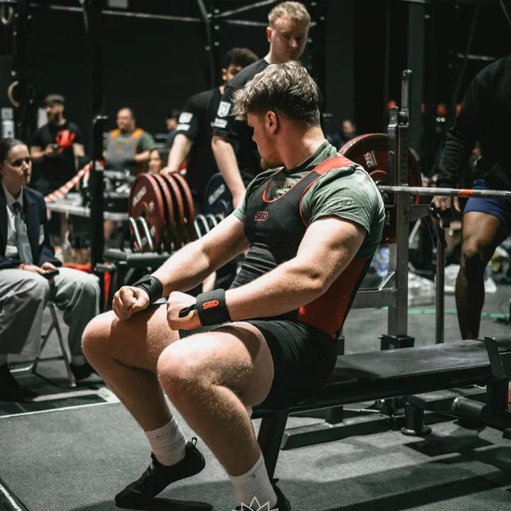 tyler_lifts19