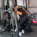 @ymondragonn