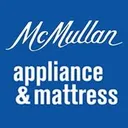 @mcmullanappliance