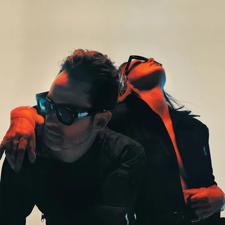 @phantogram