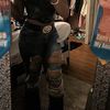 ladybinladen