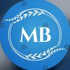 mb_memy