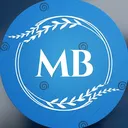 @mb_memy