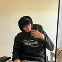 @rusitoooooooo