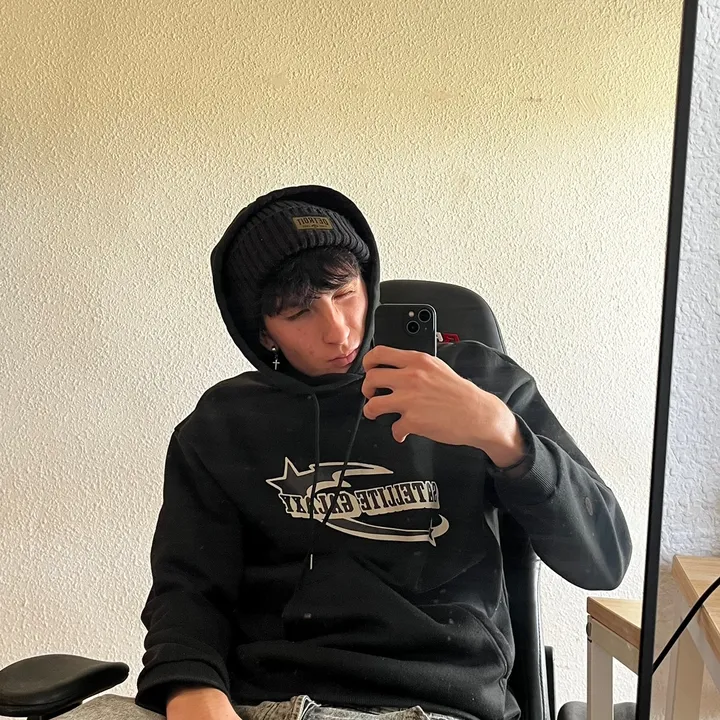 @rusitoooooooo
