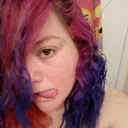 @viking_voodoogirl68