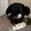 pullbackkmaj_