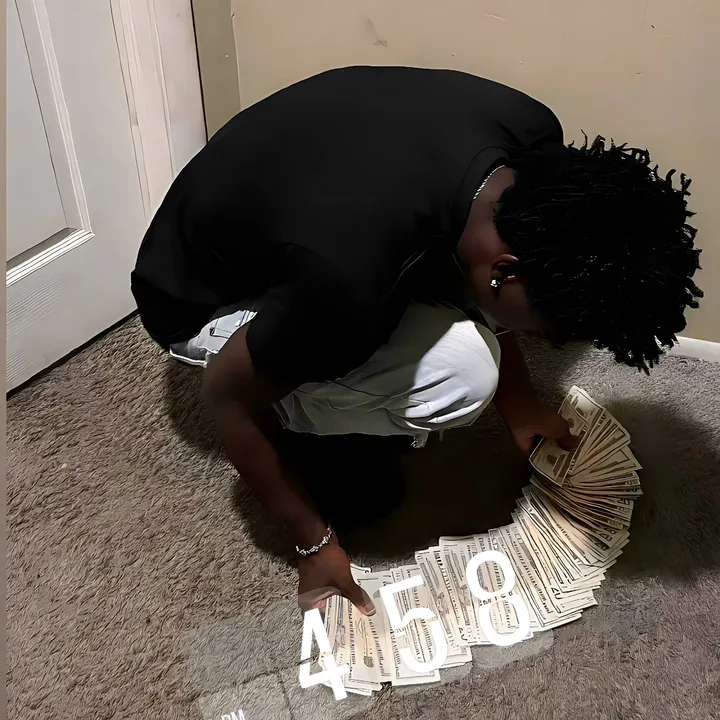 pullbackkmaj_