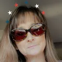 @comeonreallyy