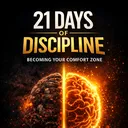 @21daysdiscipline