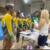 sportzz_nation