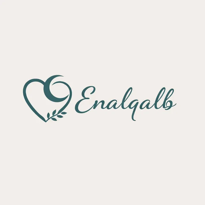 enalqalb