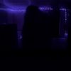 its_emilee