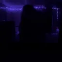 @its_emilee