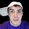 dillondacreator04
