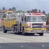 firstresponders59