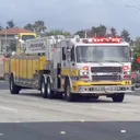 @firstresponders59