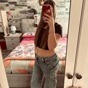 @martyyy223