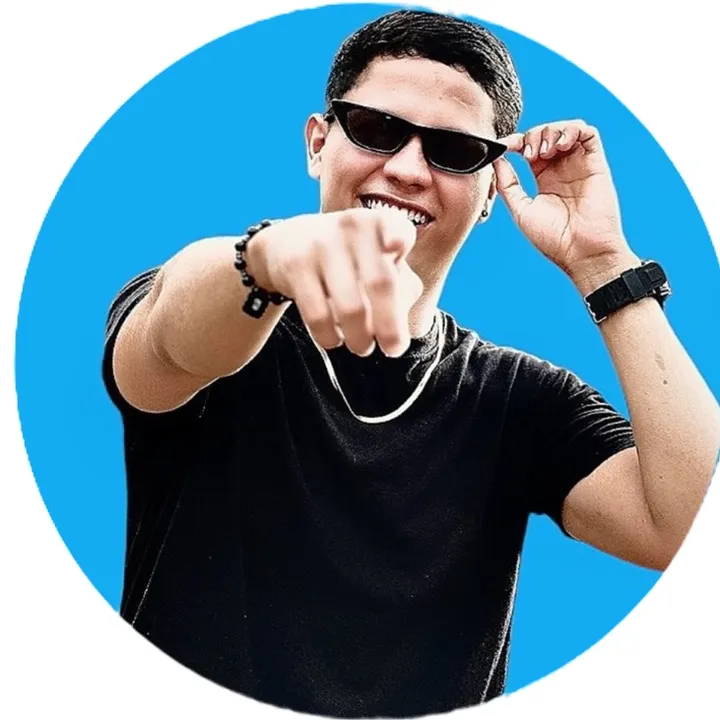 elkevin_oficial02