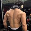 gymtipswithjournai