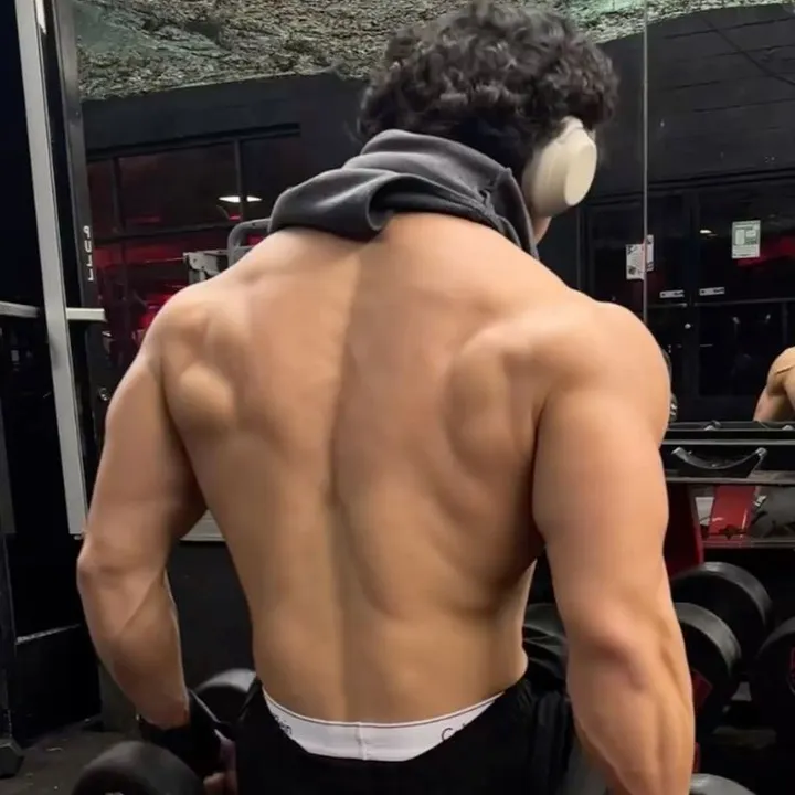 gymtipswithjournai