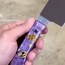 @rotorbladesknives