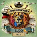 @om.87.lud