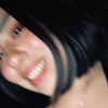 lilly__star