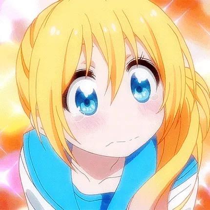 tsunderetok