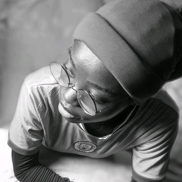 @melaningirl001