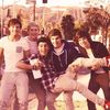 heartssfor1d