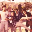 @heartssfor1d