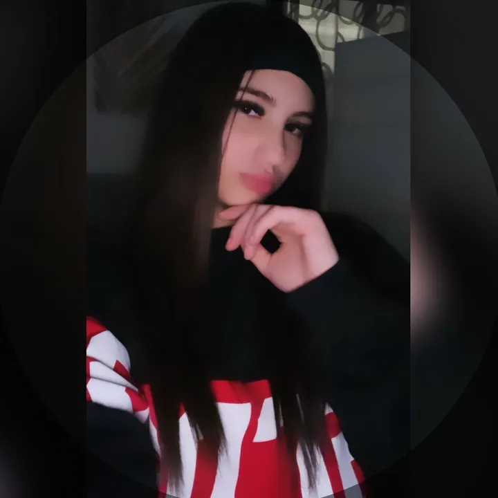 lo.spamm_di.giaaa