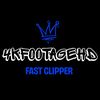 4kfootagehd