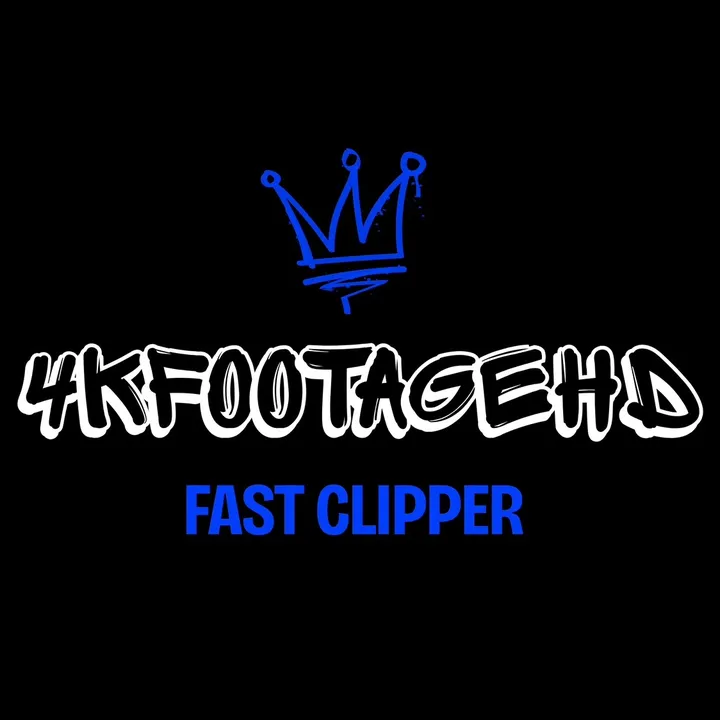 4kfootagehd